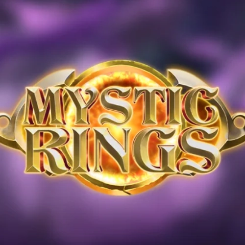 Mystic Rings