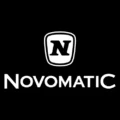 Novomatic