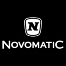 Novomatic
