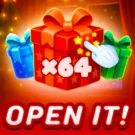 Open It!