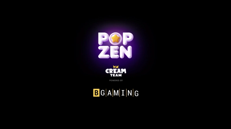 Pop Zen Review