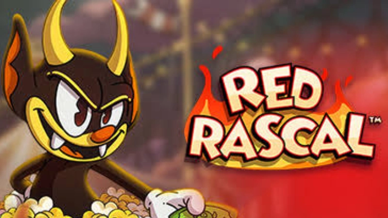 Red Rascal Review