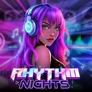 Rhythm Nights