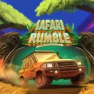 Safari Rumble