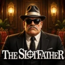 Slotfather