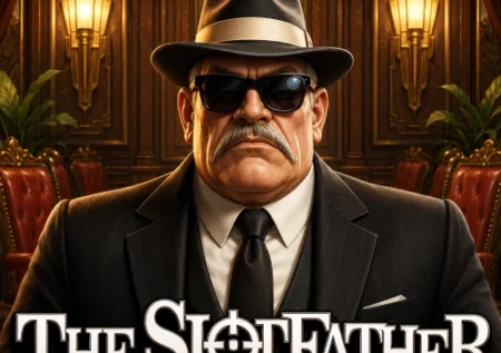 Slotfather