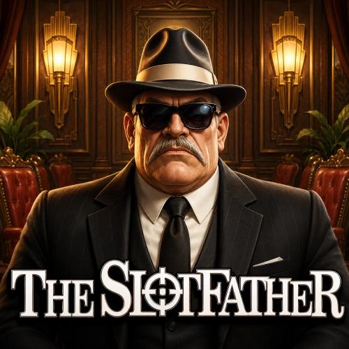 Slotfather