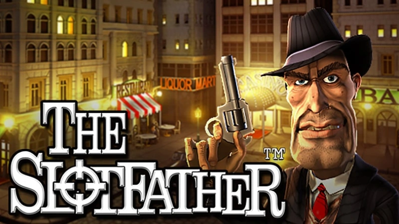 Slotfather