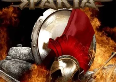 Sparta