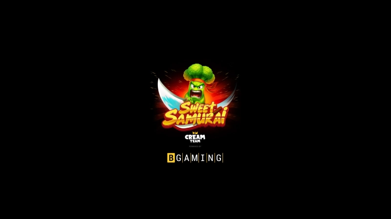 Strategi Profesional Bermain Sweet Samurai