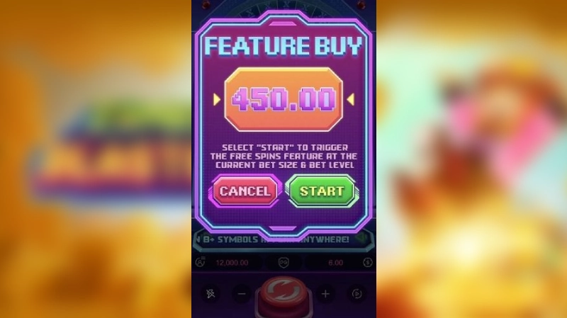Strategi Teknis Bermain Zombie Blasters