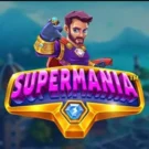 Supermania