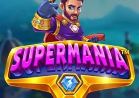 Supermania