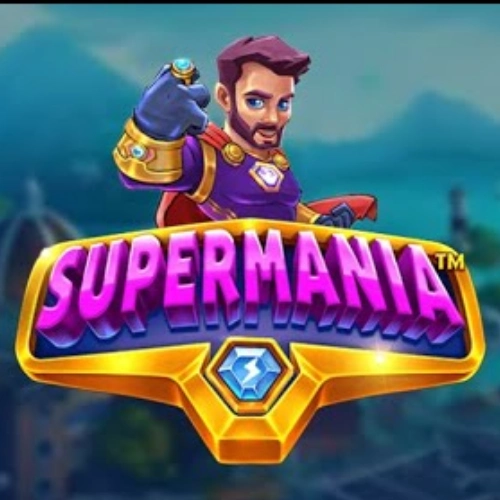 Supermania