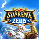 Supreme Zeus