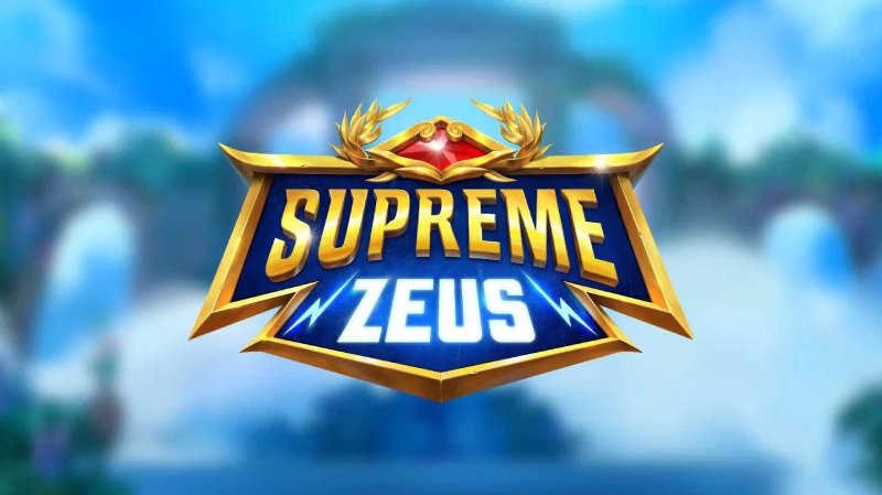 Supreme Zeus Review