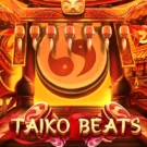Taiko Beats