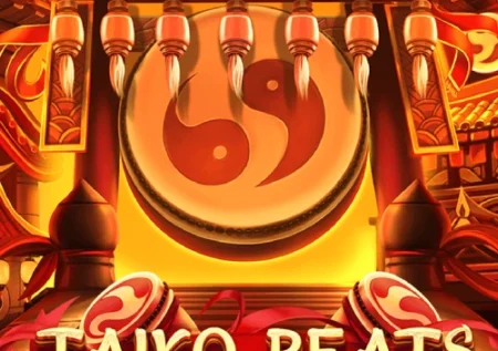 Taiko Beats