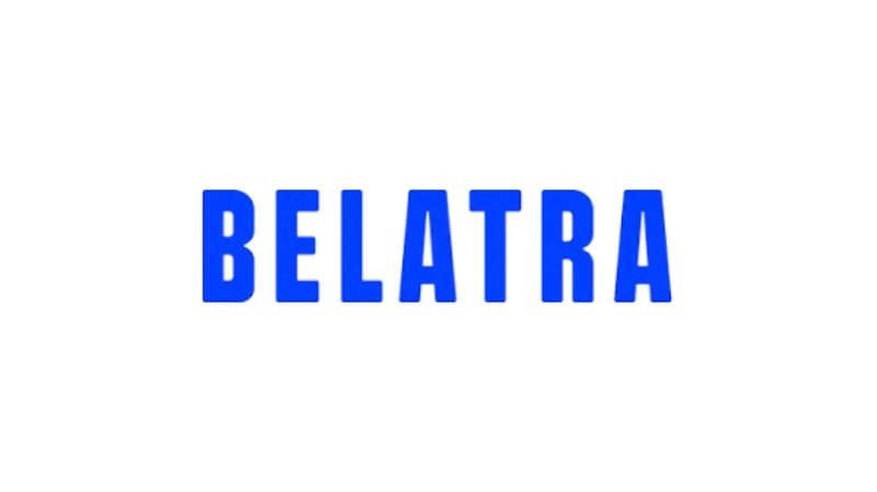 Tentang Belatra sebagai Provider
