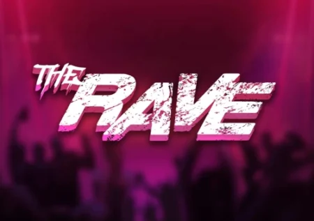 The Rave