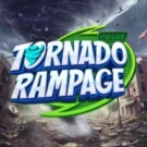Tornado Rampage