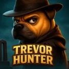 Trevor Hunter