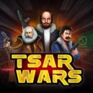 Tsar Wars