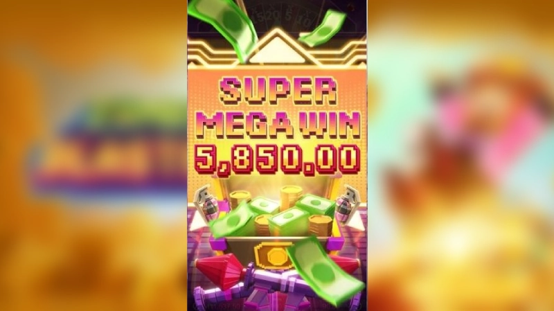 Volatilitas Tinggi dan Dampaknya terhadap Bankroll