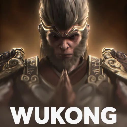 Wukong