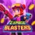 Zombie Blasters