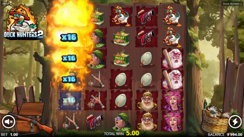 Apa Fungsi Bomb
