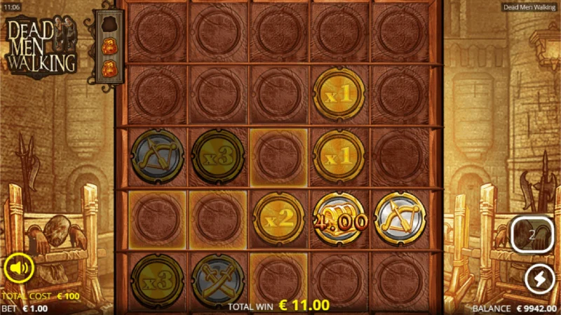 Apa Perbedaan Dead Man’s Gold dan Reaper’s Gold
