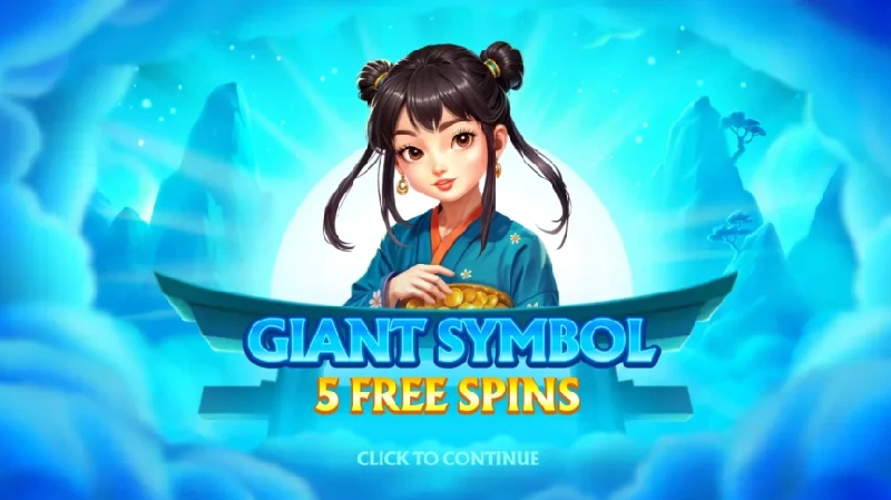 Apa saja tiga bonus Fortune Trio Minions of Fu