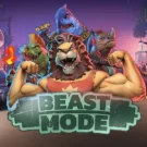Beast Mode
