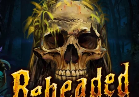 Beheaded