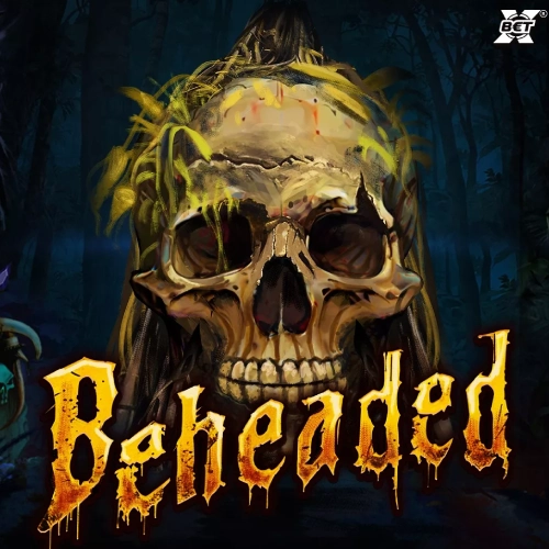 Beheaded