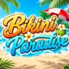 Bikini Paradise