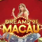 Dreams of Macau