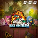 Duck Hunters 2