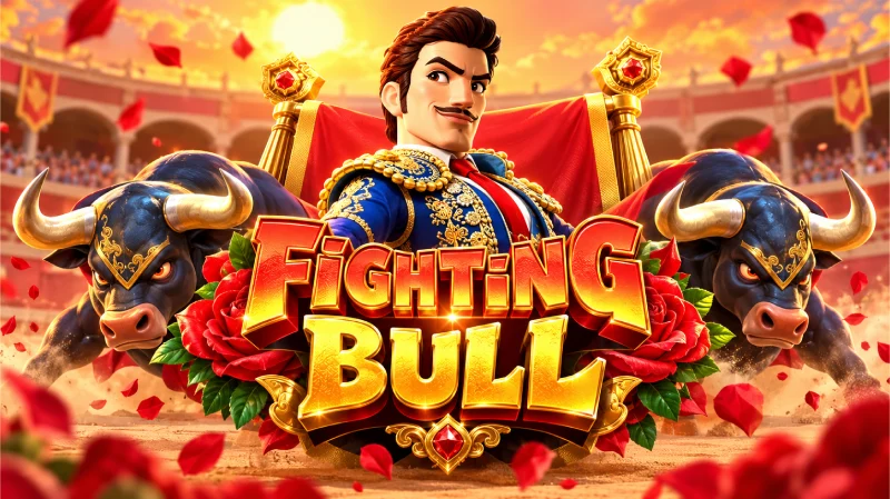 Fighting Bull Review
