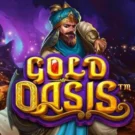 Gold Oasis