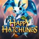 Happy Hatchlings