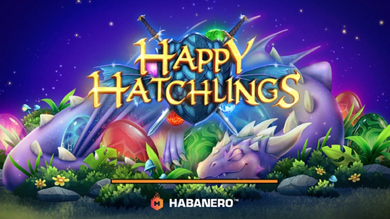 Happy Hatchlings Review