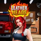 Leatherheads