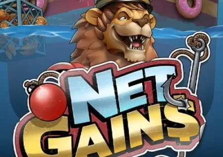 Net Gains