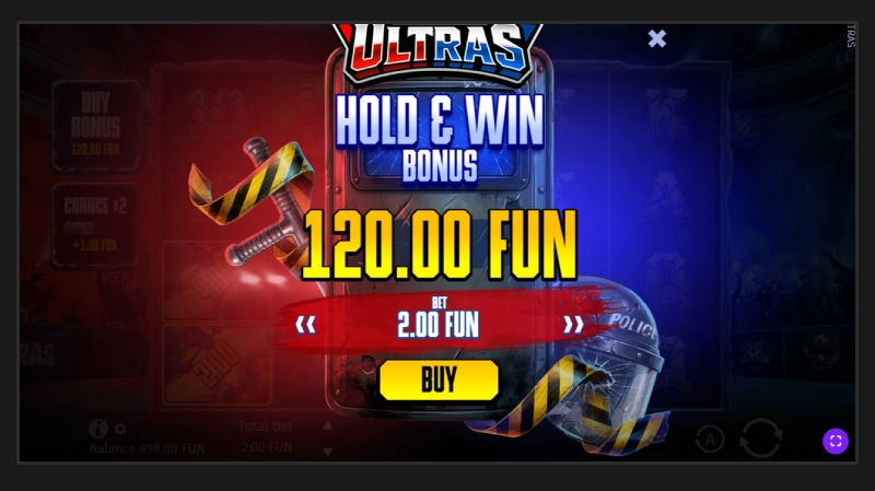 RTP Ultras 97% Apa Artinya Secara Matematis