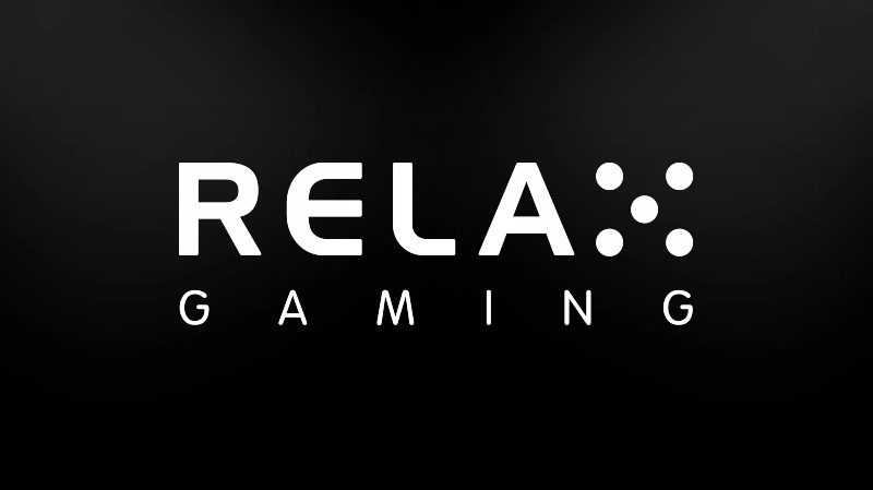 Relax Gaming sebagai provider Marching Legions