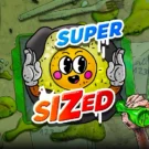 Supersized