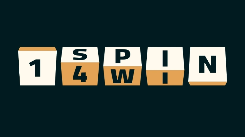Tentang Provider 1Spin4Win