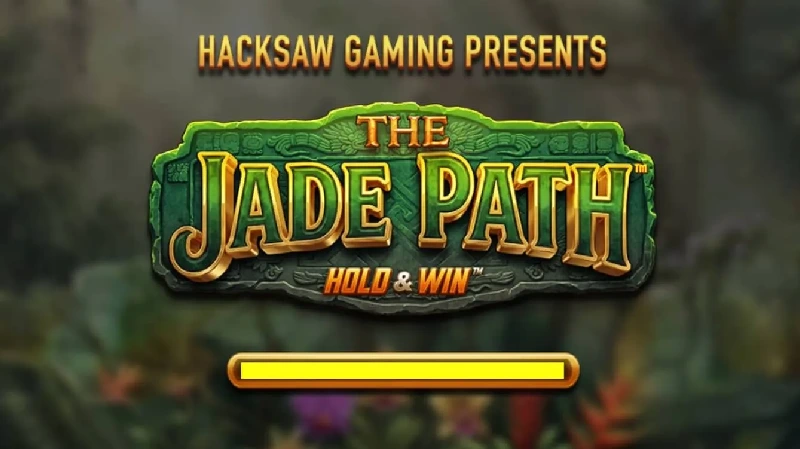 The Jade Path Hold & Win Review